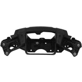 TCMT Front Upper Fairing Stay Bracket Fit For Kawasaki Ninja ZX10R '11-'15