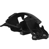 TCMT Front Upper Fairing Stay Bracket Fit For Kawasaki Ninja ZX10R 2011-2015 - TCMTMOTOR