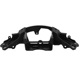 TCMT Front Upper Fairing Stay Bracket Fit For Kawasaki Ninja ZX10R 2011-2015 - TCMTMOTOR