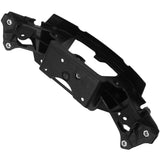 TCMT Front Upper Fairing Stay Bracket Fit For Kawasaki Ninja ZX10R 2011-2015 - TCMTMOTOR