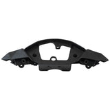 TCMT Front Upper Fairing Stay Bracket Fit For Kawasaki Ninja ZX10R '16-'20