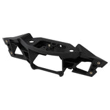 TCMT Front Upper Fairing Stay Bracket Fit For Kawasaki Ninja ZX10R 2016-2020 - TCMTMOTOR