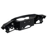 TCMT Front Upper Fairing Stay Bracket Fit For Kawasaki Ninja ZX10R 2016-2020 - TCMTMOTOR