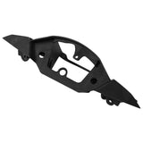 TCMT Front Upper Fairing Stay Bracket Fit For Kawasaki Ninja ZX10R 2016-2020 - TCMTMOTOR