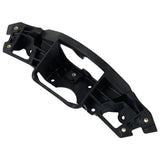 TCMT Front Upper Fairing Stay Bracket Fit For Kawasaki Ninja ZX10R 2016-2020 - TCMTMOTOR