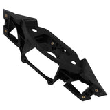 TCMT Front Upper Fairing Stay Bracket Fit For Kawasaki Ninja ZX10R 2016-2020 - TCMTMOTOR