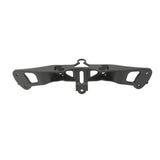 TCMT Front Upper Fairing Stay Bracket Fit For Kawasaki Ninja ZX6R '05-'08