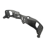 TCMT Front Upper Fairing Stay Bracket Fit For Kawasaki Ninja ZX6R 2005-2008 - TCMTMOTOR