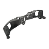 TCMT Front Upper Fairing Stay Bracket Fit For Kawasaki Ninja ZX6R 2005-2008 - TCMTMOTOR