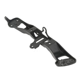 TCMT Front Upper Fairing Stay Bracket Fit For Kawasaki Ninja ZX6R 2005-2008 - TCMTMOTOR