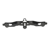 TCMT Front Upper Fairing Stay Bracket Fit For Kawasaki Ninja ZX6R 2005-2008 - TCMTMOTOR