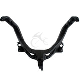 TCMT Front Upper Fairing Stay Bracket Fit For Suzuki GSXR1000 '03-'04