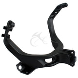 TCMT Front Upper Fairing Stay Bracket Fit For Suzuki GSXR1000 2003-2004 - TCMTMOTOR