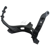 TCMT Front Upper Fairing Stay Bracket Fit For Suzuki GSXR1000 2003-2004 - TCMTMOTOR