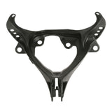 TCMT Front Upper Fairing Stay Bracket Fit For Suzuki GSXR1000 2005-2006 - TCMTMOTOR