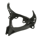 TCMT Front Upper Fairing Stay Bracket Fit For Suzuki GSXR1000 2005-2006 - TCMTMOTOR