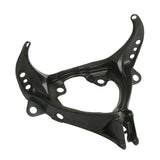 TCMT Front Upper Fairing Stay Bracket Fit For Suzuki GSXR1000 2005-2006 - TCMTMOTOR