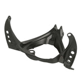 TCMT Front Upper Fairing Stay Bracket Fit For Suzuki GSXR1000 2005-2006 - TCMTMOTOR