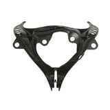 TCMT Front Upper Fairing Stay Bracket Fit For Suzuki GSXR1000 2005-2006 - TCMTMOTOR