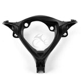 TCMT Front Upper Fairing Stay Bracket Fit For Suzuki GSXR1000 2007-2008 - TCMTMOTOR