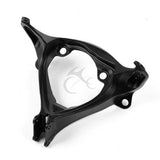 TCMT Front Upper Fairing Stay Bracket Fit For Suzuki GSXR1000 2007-2008 - TCMTMOTOR