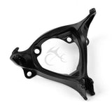 TCMT Front Upper Fairing Stay Bracket Fit For Suzuki GSXR1000 2007-2008 - TCMTMOTOR