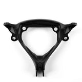 TCMT Front Upper Fairing Stay Bracket Fit For Suzuki GSXR1000 '09-'16