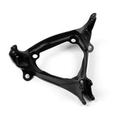 TCMT Front Upper Fairing Stay Bracket Fit For Suzuki GSXR1000 2009-2016 - TCMTMOTOR