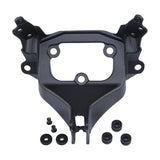 TCMT Front Upper Fairing Stay Bracket Fit For Suzuki GSXR1000 '17-'25