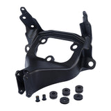 TCMT Front Upper Fairing Stay Bracket Fit For Suzuki GSXR1000 2017-2021 - TCMTMOTOR