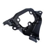 TCMT Front Upper Fairing Stay Bracket Fit For Suzuki GSXR1000 2017-2021 - TCMTMOTOR