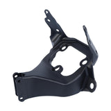 TCMT Front Upper Fairing Stay Bracket Fit For Suzuki GSXR1000 2017-2021 - TCMTMOTOR