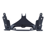 TCMT Front Upper Fairing Stay Bracket Fit For Suzuki GSXR1000 2017-2021 - TCMTMOTOR