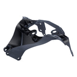 TCMT Front Upper Fairing Stay Bracket Fit For Suzuki GSXR1000 2017-2021 - TCMTMOTOR