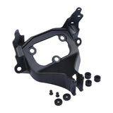 TCMT Front Upper Fairing Stay Bracket Fit For Suzuki GSXR1000 2017-2021 - TCMTMOTOR