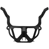 TCMT Front Upper Fairing Stay Bracket Fit For Suzuki GSXR600 GSXR750 2001-2003 GSXR1000 2001-2002 - TCMTMOTOR