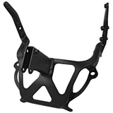 TCMT Front Upper Fairing Stay Bracket Fit For Suzuki GSXR600 GSXR750 2001-2003 GSXR1000 2001-2002 - TCMTMOTOR
