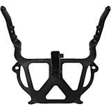 TCMT Front Upper Fairing Stay Bracket Fit For Suzuki GSXR600 GSXR750 2001-2003 GSXR1000 2001-2002 - TCMTMOTOR