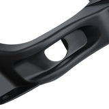 TCMT Front Upper Fairing Stay Bracket Fit For Suzuki GSXR600 GSXR750 2004-2005 - TCMTMOTOR