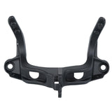 TCMT Front Upper Fairing Stay Bracket Fit For Suzuki GSXR600 GSXR750 '04-'05