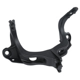 TCMT Front Upper Fairing Stay Bracket Fit For Suzuki GSXR600 GSXR750 2004-2005 - TCMTMOTOR