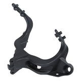TCMT Front Upper Fairing Stay Bracket Fit For Suzuki GSXR600 GSXR750 2004-2005 - TCMTMOTOR