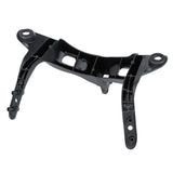 TCMT Front Upper Fairing Stay Bracket Fit For Suzuki GSXR600 GSXR750 2004-2005 - TCMTMOTOR