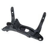 TCMT Front Upper Fairing Stay Bracket Fit For Suzuki GSXR600 GSXR750 2004-2005 - TCMTMOTOR