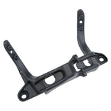 TCMT Front Upper Fairing Stay Bracket Fit For Suzuki GSXR600 GSXR750 2004-2005 - TCMTMOTOR