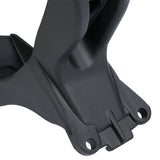 TCMT Front Upper Fairing Stay Bracket Fit For Suzuki GSXR600 GSXR750 2004-2005 - TCMTMOTOR