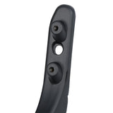 TCMT Front Upper Fairing Stay Bracket Fit For Suzuki GSXR600 GSXR750 2004-2005 - TCMTMOTOR