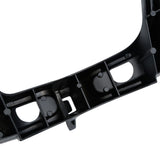 TCMT Front Upper Fairing Stay Bracket Fit For Suzuki GSXR600 GSXR750 2004-2005 - TCMTMOTOR