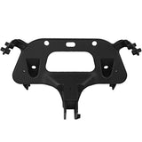 TCMT Front Upper Fairing Stay Bracket Fit For Suzuki Hayabusa GSX1300R 1999-2007 - TCMTMOTOR