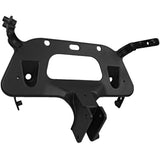 TCMT Front Upper Fairing Stay Bracket Fit For Suzuki Hayabusa GSX1300R 1999-2007 - TCMTMOTOR